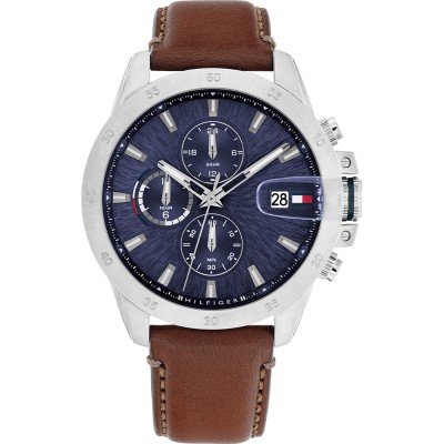 Orologio Tommy Hilfiger 1792195