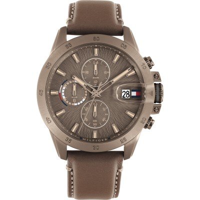 Orologio Tommy Hilfiger 1792196