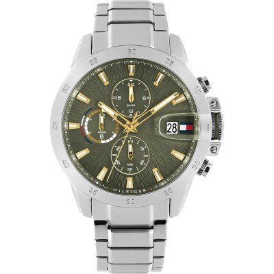 Orologio Tommy Hilfiger 1792197