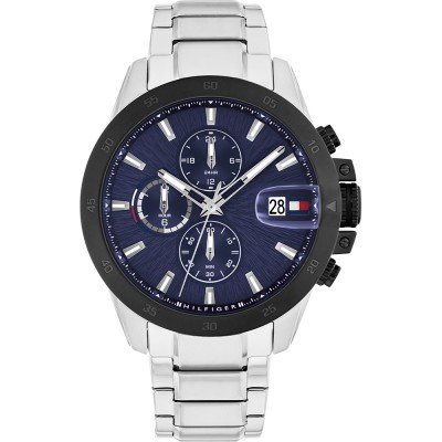 Orologio Tommy Hilfiger 1792198