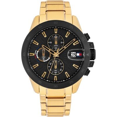 Orologio Tommy Hilfiger 1792199