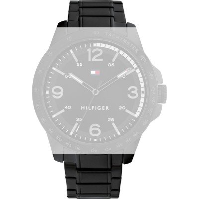 Cinturino Tommy Hilfiger 679001964