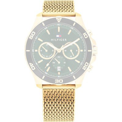 Cinturino Tommy Hilfiger 679002122