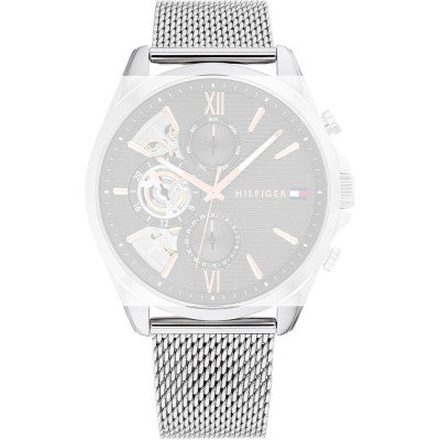 Cinturino Tommy Hilfiger 679002187