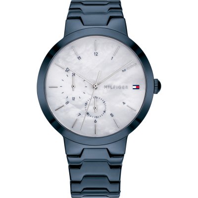 Orologio Tommy Hilfiger 1782078