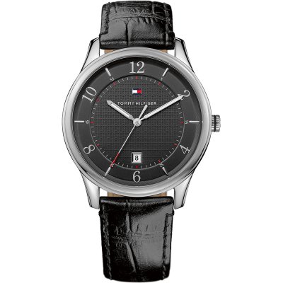 Tommy Hilfiger Tommy Hilfiger Watches 1710281 Andre orologio