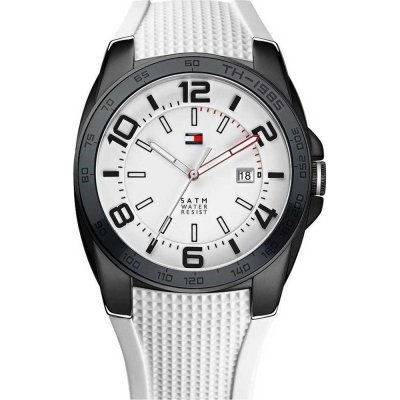 Orologio Tommy Hilfiger 1790882