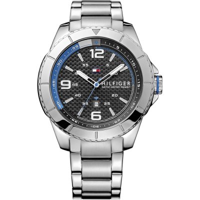 Orologio Tommy Hilfiger 1791002