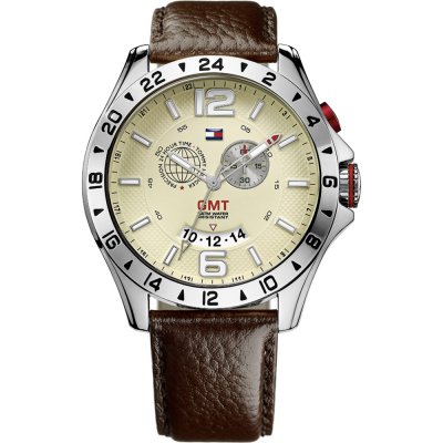 Orologio Tommy Hilfiger 1790973