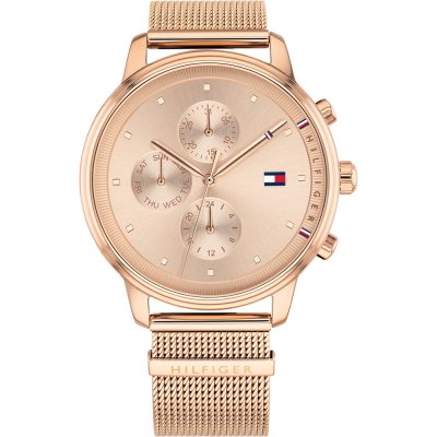 Orologio Tommy Hilfiger 1781907