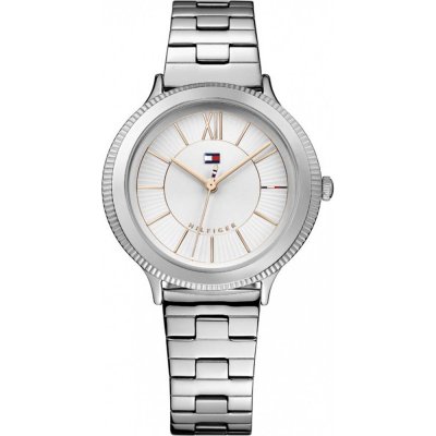 Tommy Hilfiger Tommy Hilfiger Watches 1781851 Candice orologio