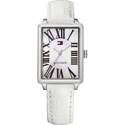 Tommy Hilfiger Tommy Hilfiger Watches 1780976 Coral orologio