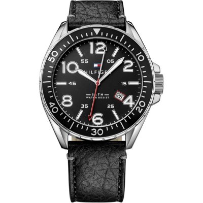 Orologio Tommy Hilfiger 1791131