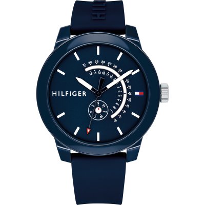 Orologio Tommy Hilfiger 1791482