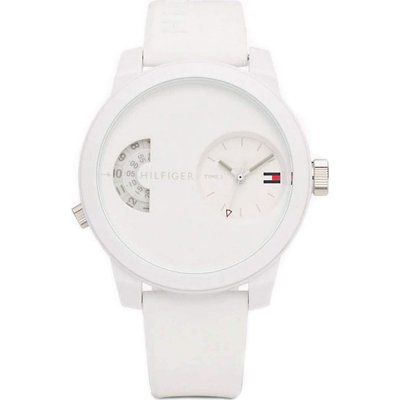 Orologio Tommy Hilfiger 1791558