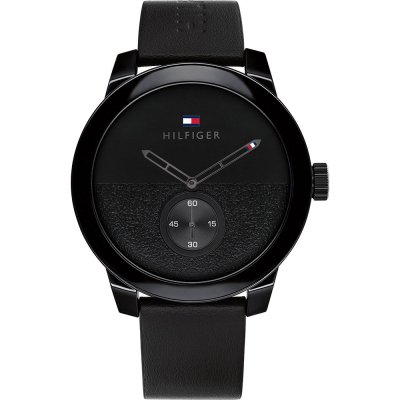 orologio Tommy Hilfiger 1791800