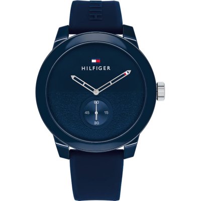 orologio Tommy Hilfiger 1791803