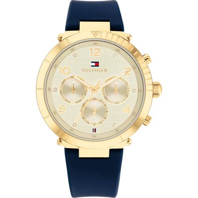 Orologio Tommy Hilfiger 1782491