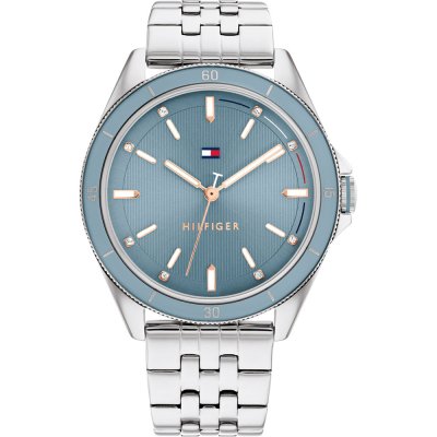 Orologio Tommy Hilfiger 1782481