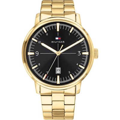 Tommy Hilfiger Watch Essentials 1710454