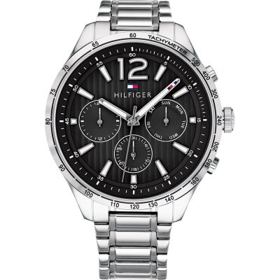 Orologio Tommy Hilfiger 1791469