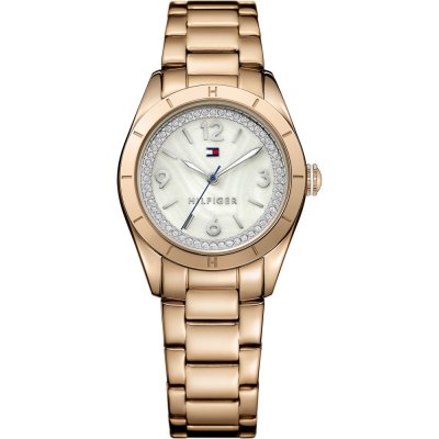 Orologio Tommy Hilfiger 1781553