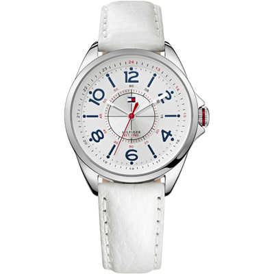 Tommy Hilfiger Tommy Hilfiger Watches 1781261 Harper orologio
