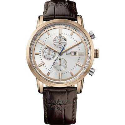 Tommy Hilfiger Tommy Hilfiger Watches 1791246 Harrison orologio
