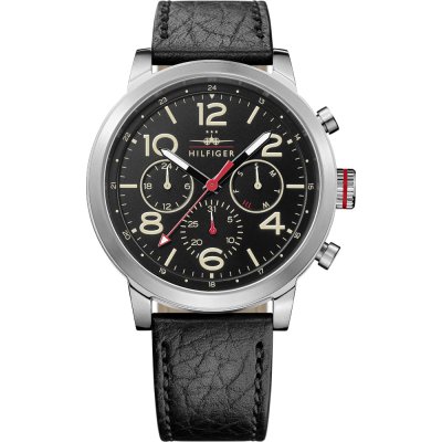 Orologio Tommy Hilfiger 1791232