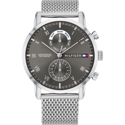 Orologio Tommy Hilfiger 1710402