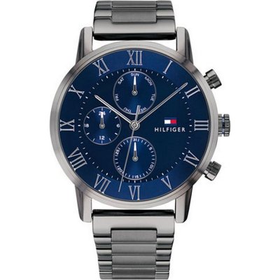 Orologio Tommy Hilfiger 1791456