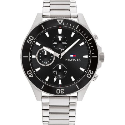 Orologio Tommy Hilfiger 1791916