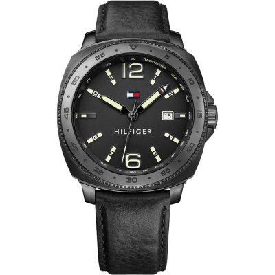 Orologio Tommy Hilfiger 1791430