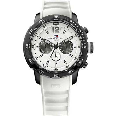 Orologio Tommy Hilfiger 1790890