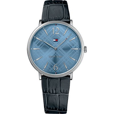 Orologio Tommy Hilfiger 1781840