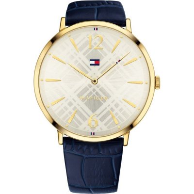 Orologio Tommy Hilfiger 1781843