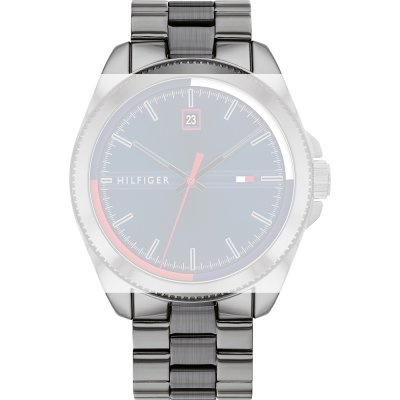 Cinturino Tommy Hilfiger 679001712