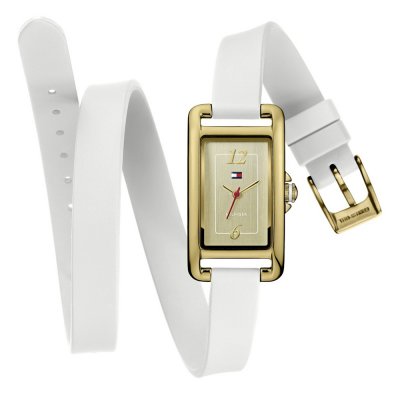 Tommy Hilfiger Tommy Hilfiger Watches 1781222 Jules orologio