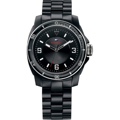 Orologio Tommy Hilfiger 1781201