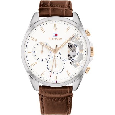 Orologio Tommy Hilfiger 1710450
