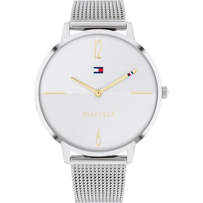 orologio Tommy Hilfiger Tommy Hilfiger Watches 1782338 Liza