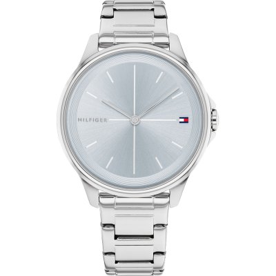 orologio Tommy Hilfiger Tommy Hilfiger Watches 1782353 Delphine