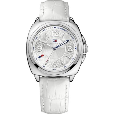 Tommy Hilfiger Tommy Hilfiger Watches 1781335 Zoey orologio