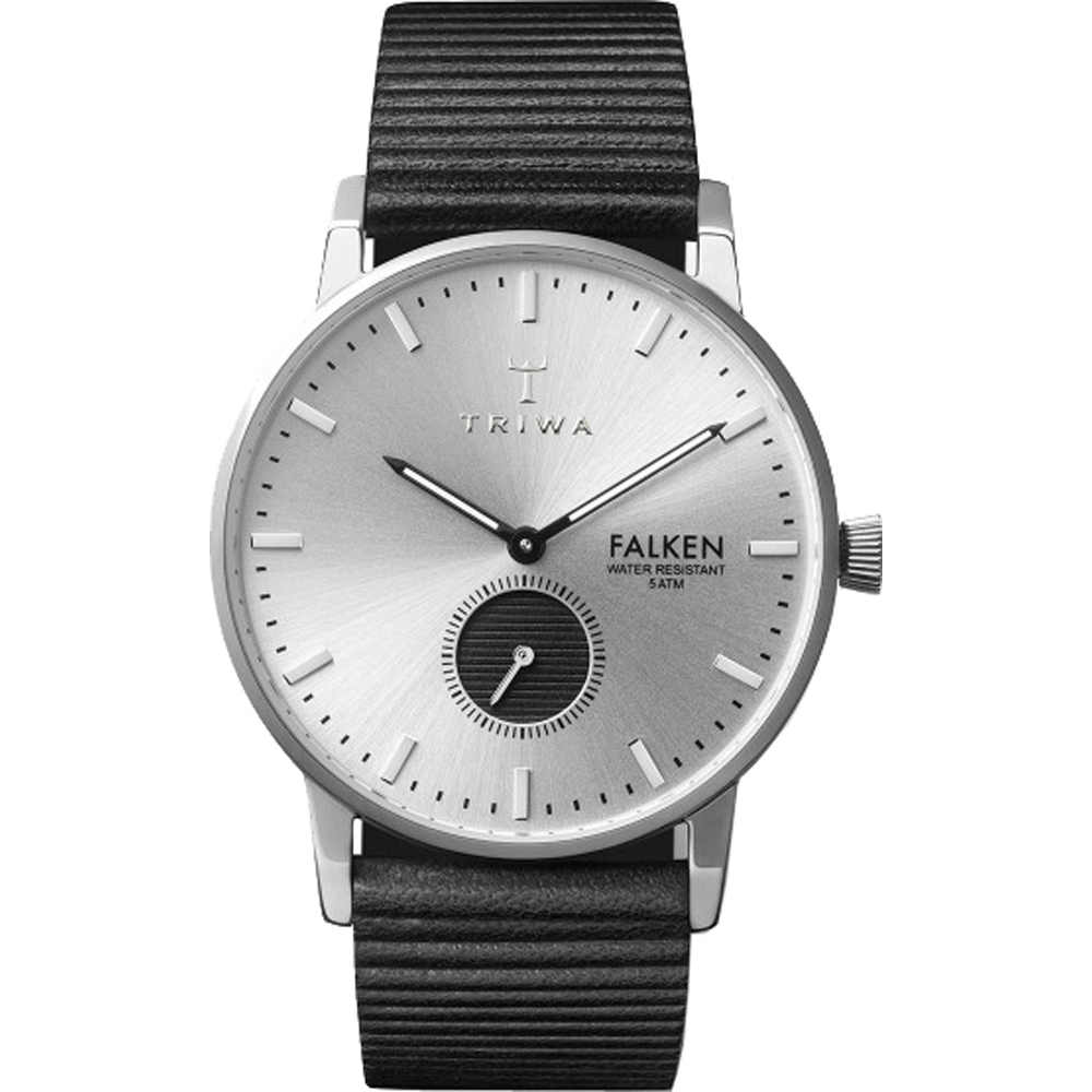 Orologio Triwa FAST106WC010112 Falken