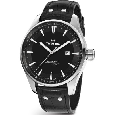 orologio TW Steel ACE321 Aternus
