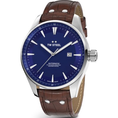 orologio TW Steel ACE323 Aternus