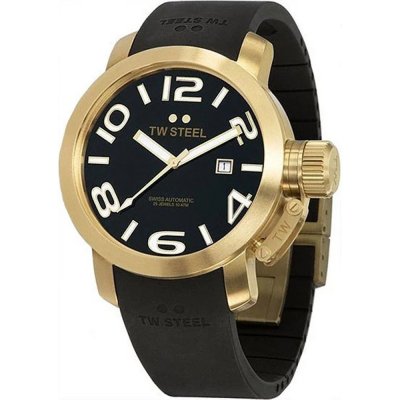 orologio TW Steel Canteen TW28