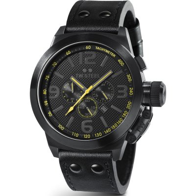 Orologio TW Steel Canteen TW900