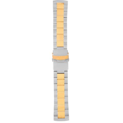 Cinturino TW Steel TW Steel Straps TWSB27