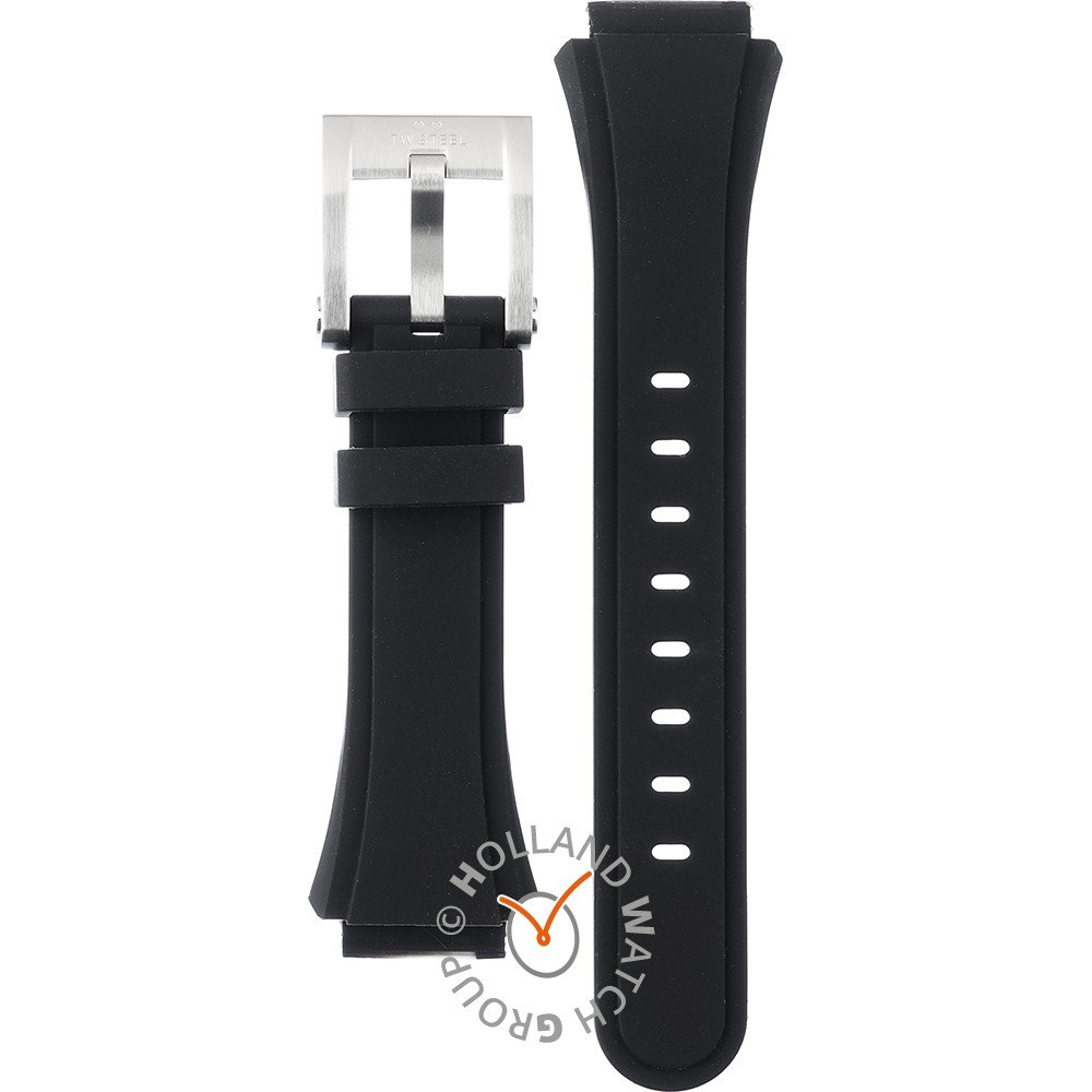 Cinturino TW Steel TW Steel Straps CEB4031 CEO Ladies